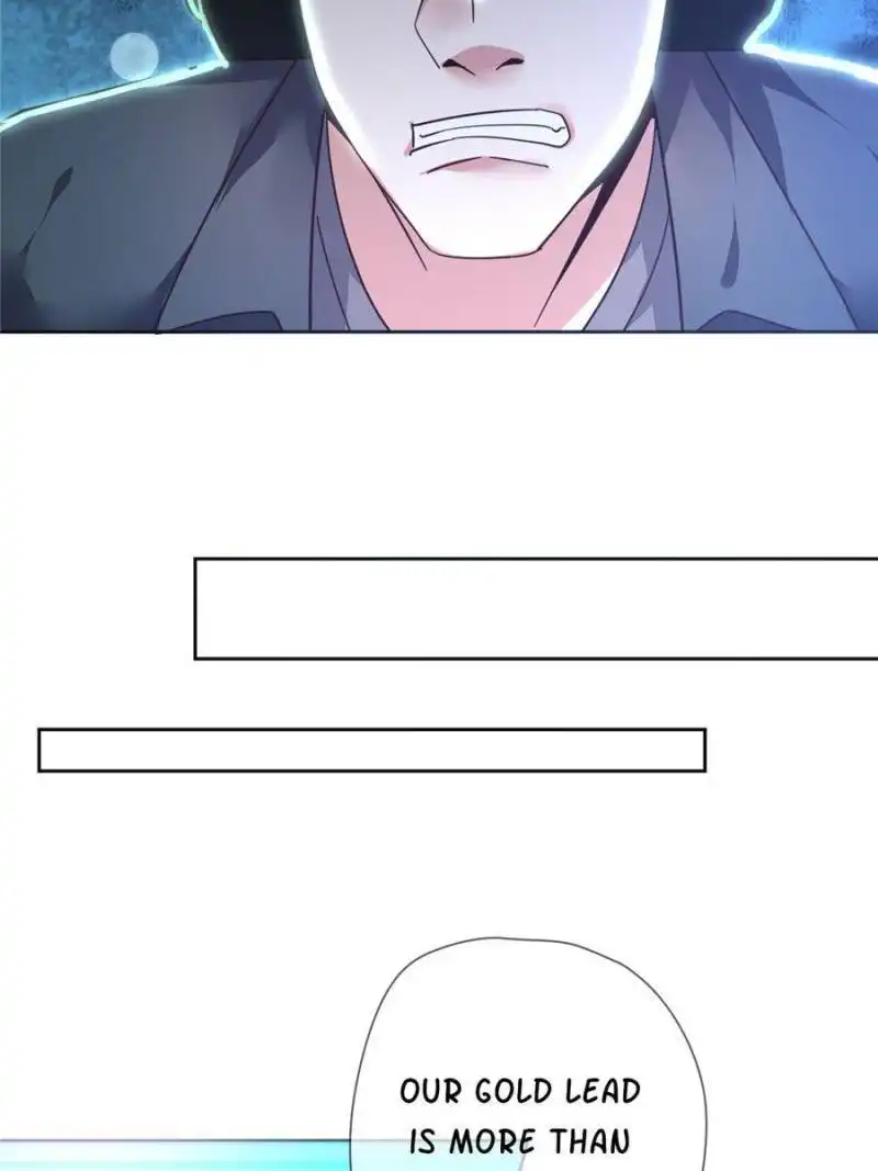 Legend Reboot Chapter 100 90